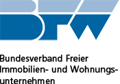 BFW_Logo_Bund_rgb-klein